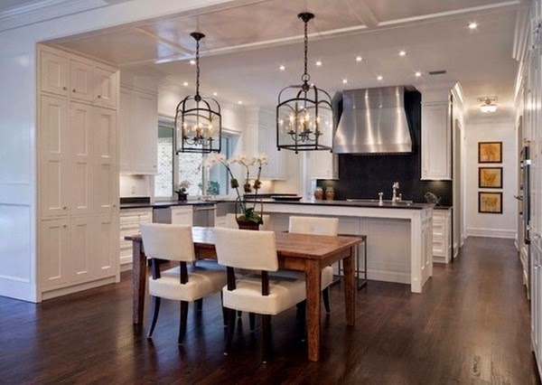 Ideas that help in day to day in the kitchen