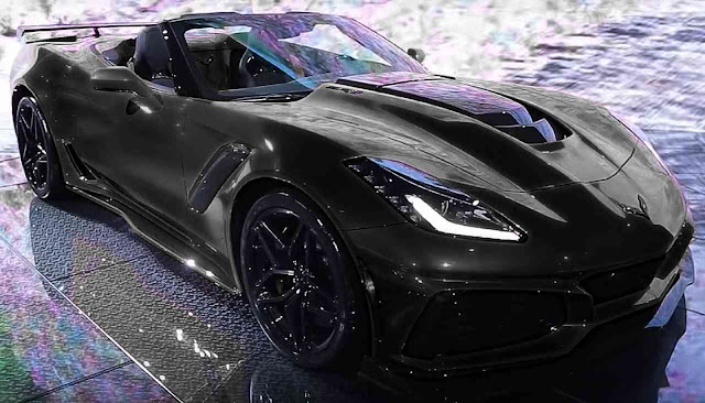 2019-corvette-zr1-black
