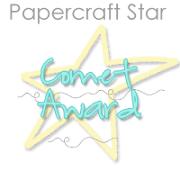 PaperCraftStar_badge