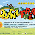 Quina Freak 2017