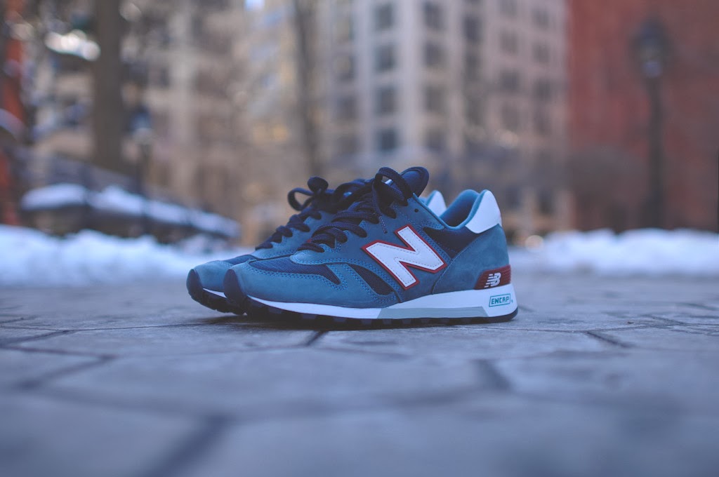 new balance m1300 national parks