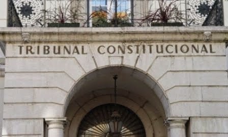 Acórdão CES OE 2014