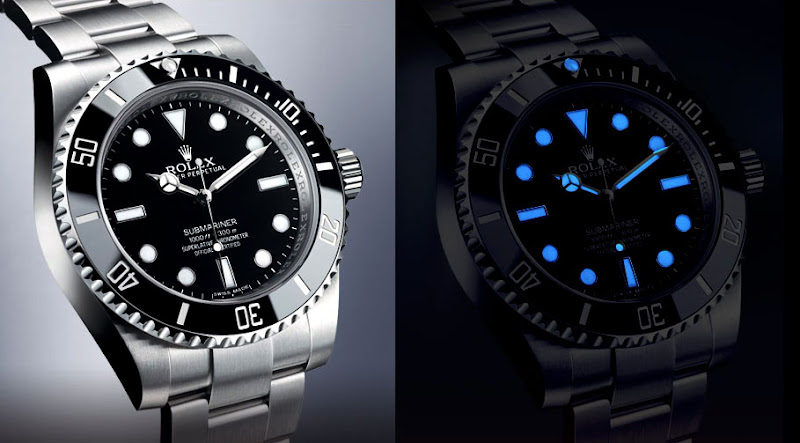 Submariner_Blue_Luminescence_HTML_Reference-114060-Lume-Shot.jpg