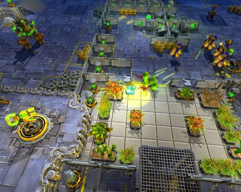 Cannon fodder pc download windows 7 Cannon fodder pc download windows 7