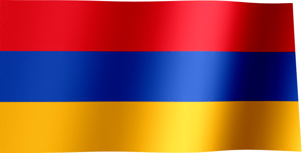 [Resim: Flag_of_Armenia.gif]
