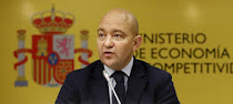 ENAIRE, accionista mayoritario, propondrá a Jaime Gª- Legaz como nuevo presidente de AENA