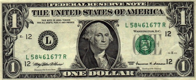 Sanford j. grossman binary options