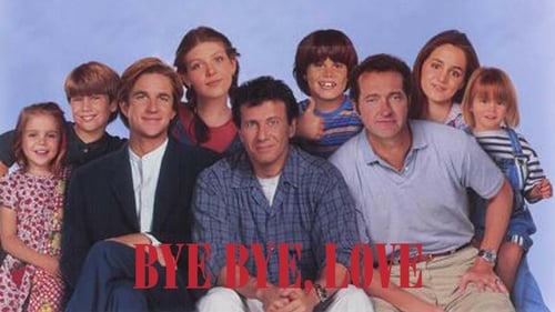 Bye Bye Love 1995 download vf