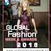 Global Fashion Week And Awards 2018--FOW24NEWS.COM OFFICIAL MEDIA PARTNER