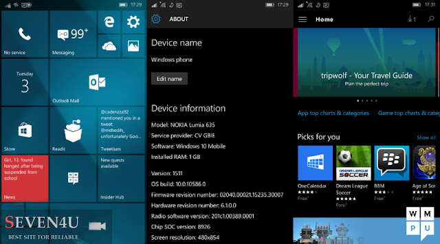 windows 10 pro free download full version windows 10 pro free download full version