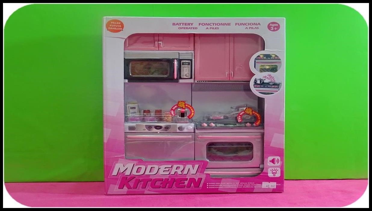 16 Strawberry Shortcake Kitchen Set ARGO DUANE GLASS'S BLOG