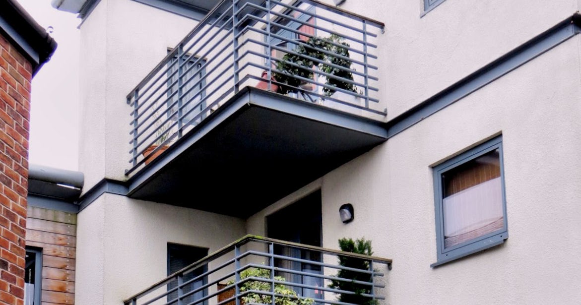 Coronation Street Blog Mystery of Nick's two flats in Victoria Court