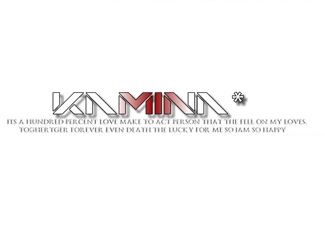 mukana ram new one word png for editing png for editing