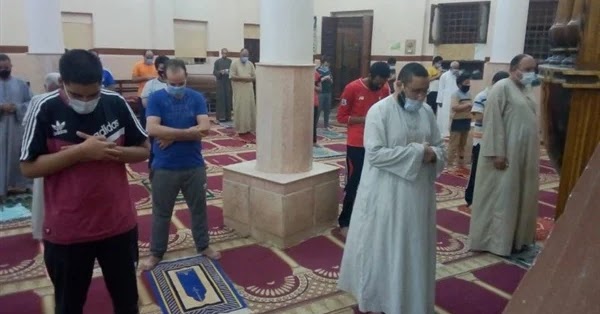 شات ملاكي شات تعب قلبي دردشة ملاكي للجوال شات اهل العرب شات ملاكي شات تعب قلبي دردشة ملاكي للجوال شات اهل العرب
