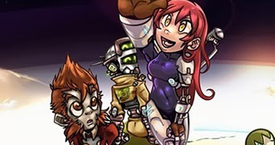 starbound free download pc 2015 starbound free download pc 2015