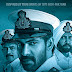 The Ghazi Attack Movie Review