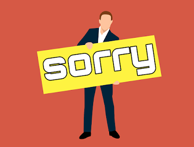 sorry wallpapers sorry wallpapers,sorry images for lover