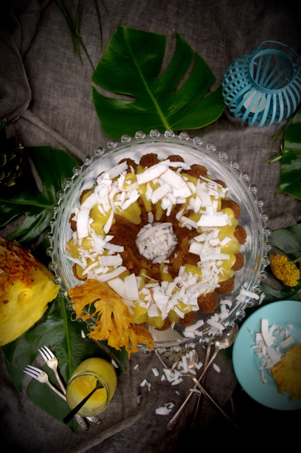 painkiller-bundt-cake-bizcocho-de-piña-y-ron