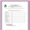 Contoh Formulir Akseptor Latih Gres Tahun 2017/2018 Siap Cetak Format
Words.Docx