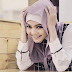 Mantap Berhijab, Alasan Rina Nose Menggetarkan Hati Netizen baca selengkap nya disini..
