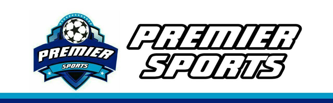 PREMIER SPORTS