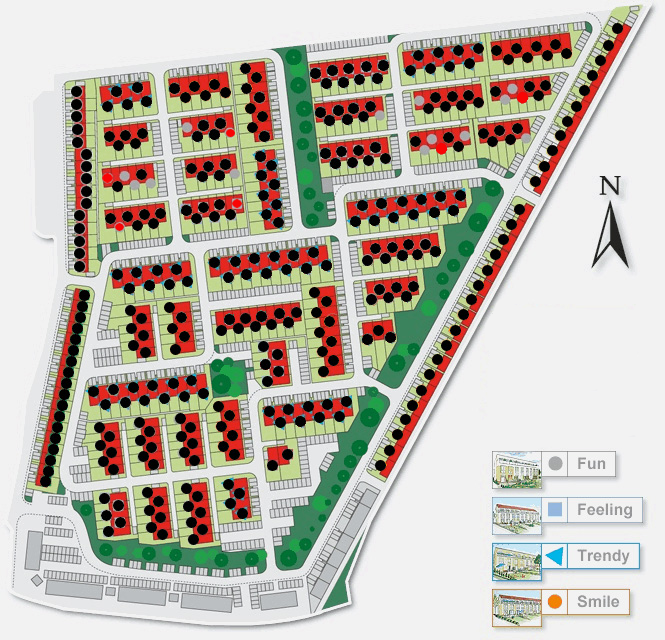 Facile Et Beau Gusta Neuer Wohnraum Oder Was Ist Das