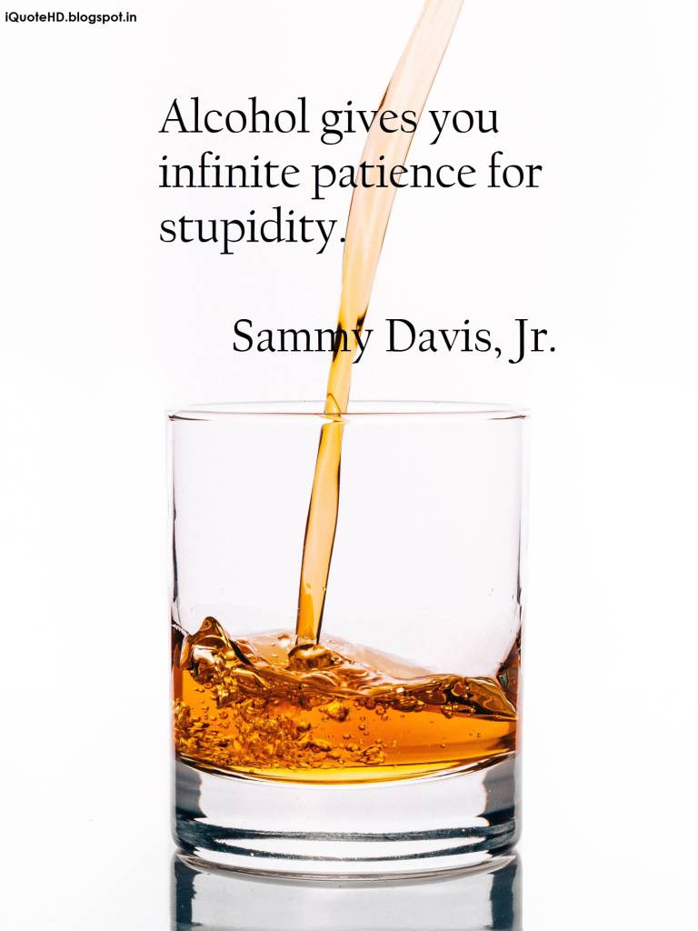 Famous Best Inspirational Sayings And Quotes Pictures Images Pics Top