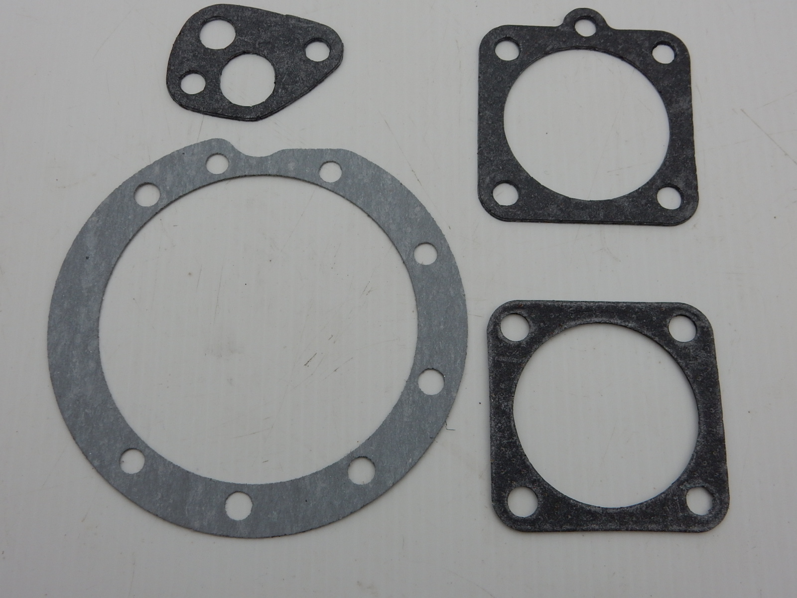 Classic Moped Spares Solex Parts available in the Uk