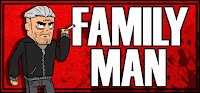 family-man-game-logo