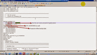 sap ecc dimp 5.0 upgrade to EHP7 sap ecc dimp 5.0 upgrade to EHP7