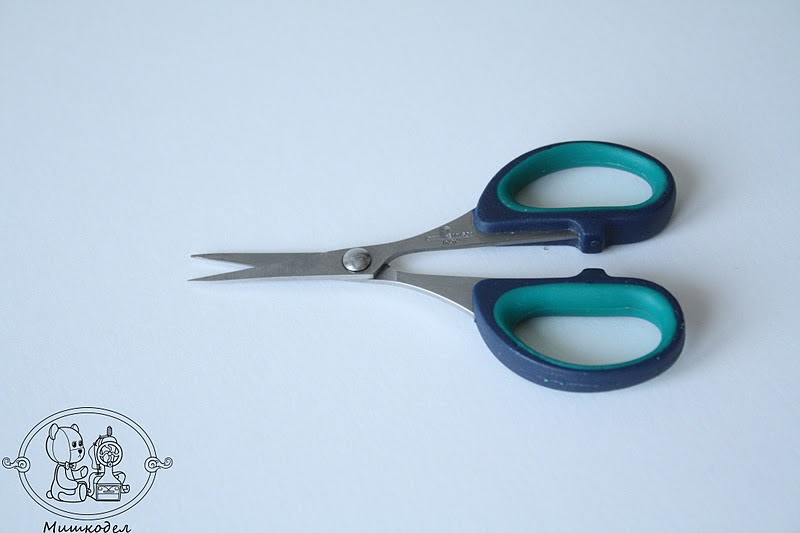 сталекс эксперт 10/1 ножницы. ножницы и щипчики для маникюра. электро ножнички с горизонтальным резом. ножнечки или ножнички. маленькие ножницы для шитья.