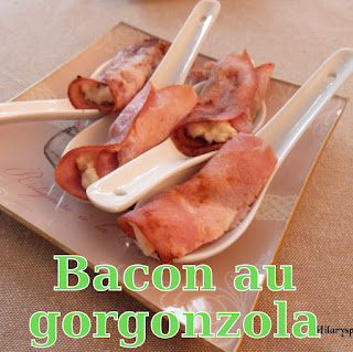http://danslacuisinedhilary.blogspot.fr/2012/06/cuillere-bacon-et-gorgonzola-bacon-and.html