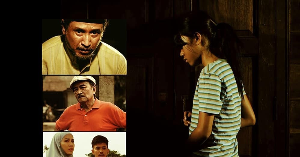 suri ram episod 1 download suri ram episod 1 download