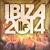 'Toolroom Ibiza 2014' Review
