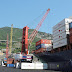 Salerno Container Terminal - Tris vincente di nuovi clienti