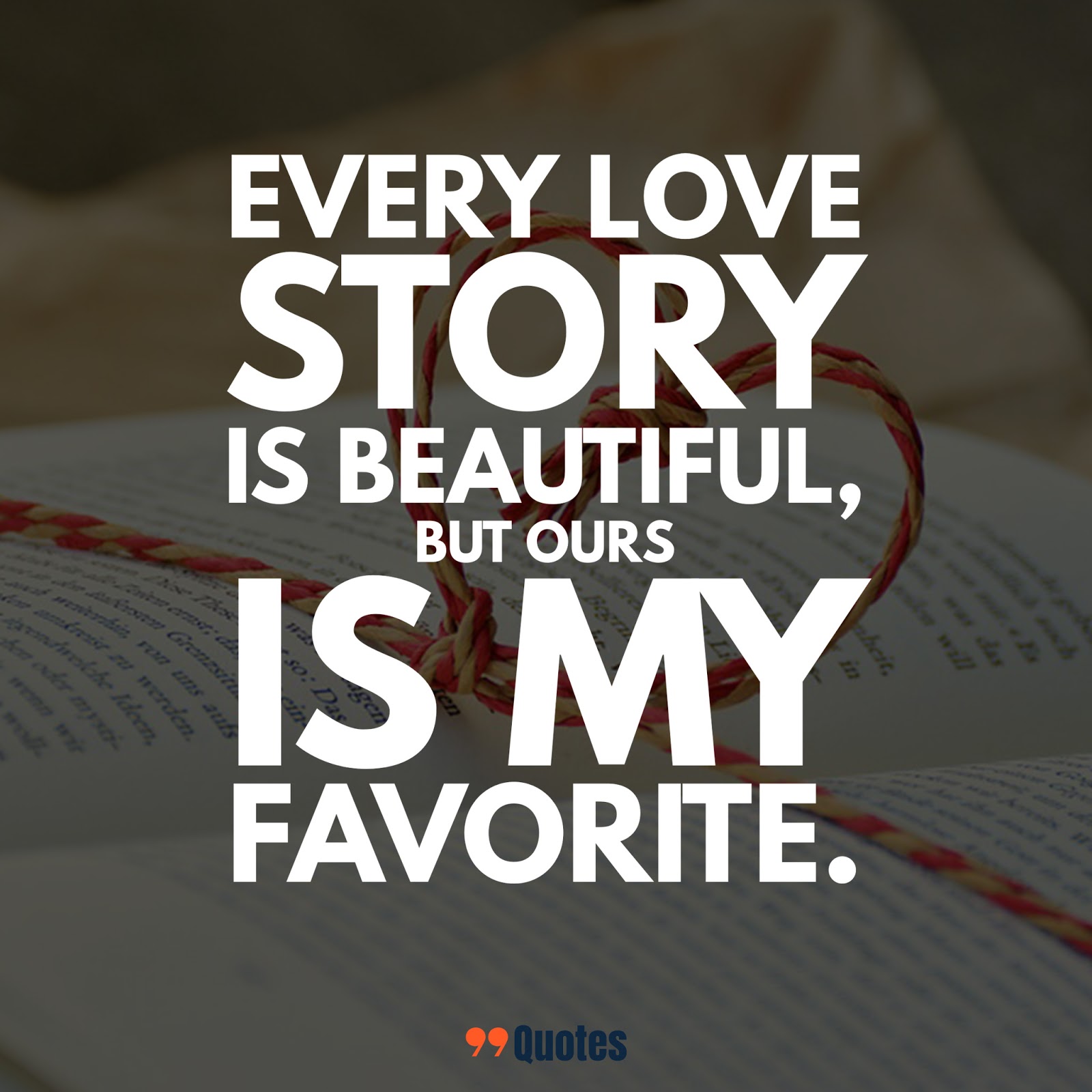 мужчина и женщина любовь. Love story фотосессия. закат на море любовь. фотосессия пары. What do you know about love.