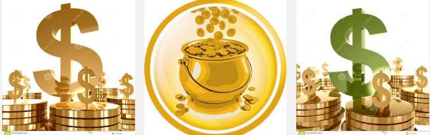 Descubra Como Ficar Rico Assim Como os Ricos Ficam mais Ricos Descubra Como Ficar Rico Assim Como os Ricos Ficam mais Ricos