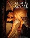 Geralds Game (2017)