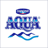Lowongan Kerja Terbaru PT Tirta Investama (Danone Aqua) Tingkat D3, S1 November 2013