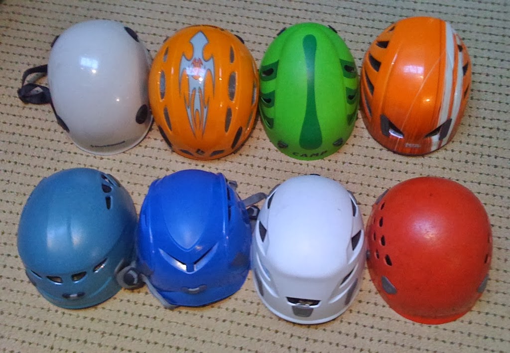 Sportmondo sports portal Awards Announces Women's