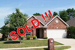 Wylie Sold!