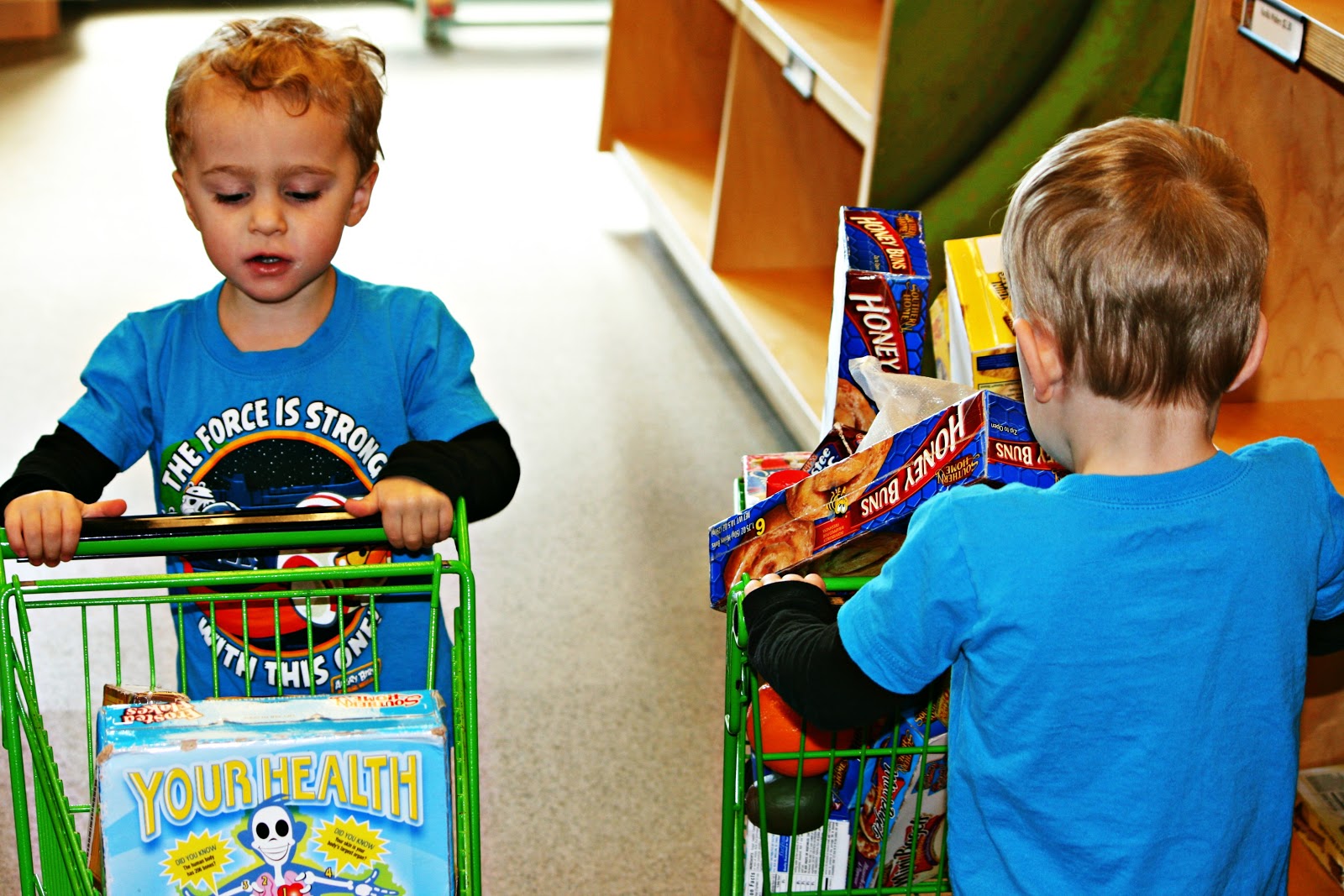 Two Bears Farm and the Three Cubs: The Children's Museum in Greenville, SC Two Bears Farm and the Three Cubs: The Children's Museum in Greenville, SC