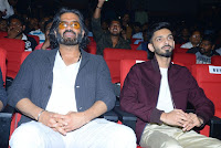 Darbar Movie Pre Release Event HeyAndhra.com