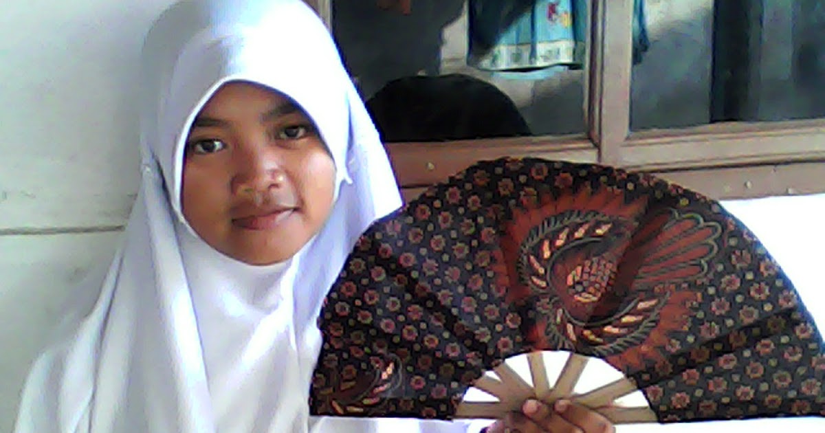 Teks Rekaman Percobaan Cara Membuat Kipas Dari Bahan Bekas - Home Business