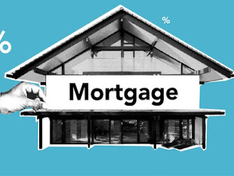 7 Practical Tips On How to Enjoy Savings When Getting a Mortgage Loan