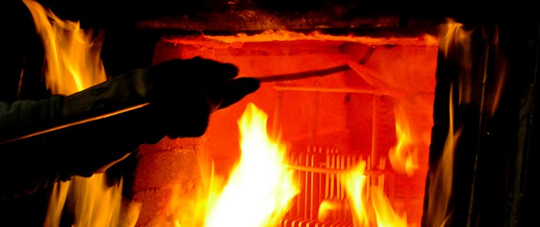 Laporan Praktikum Fisika Sma Menguji Keberlakuan Asas Black