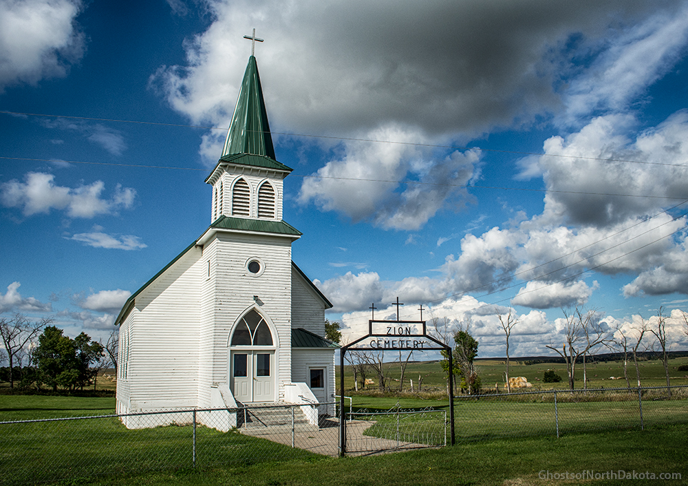 The Path to the Pulpit Leading God's Children, John 10121; The Good