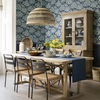 Collection of Dining Room Lighting Ideas You Must Know 1 1