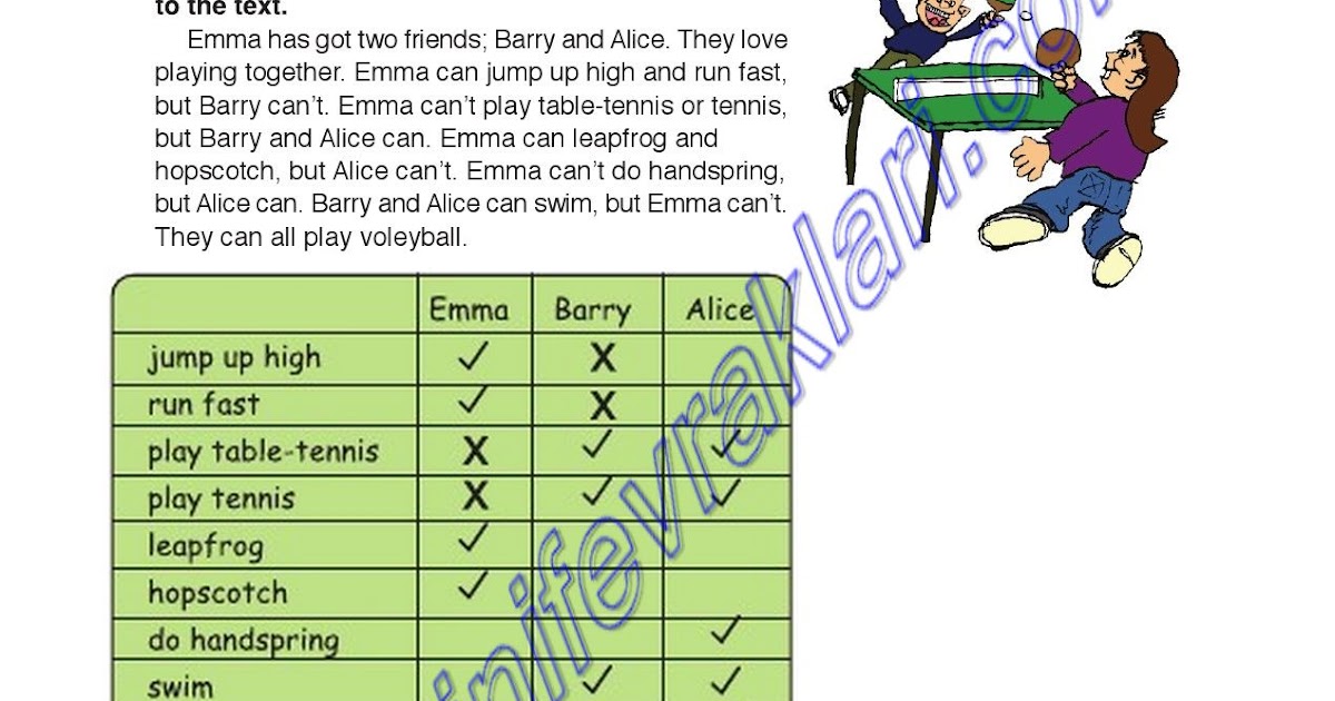 Ders 23. Ders 23. Elif ba pdf. Ders 23. Ders 23.