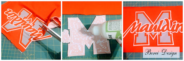 how-to-make-cheer-uniform-pillow-crafts-sewing